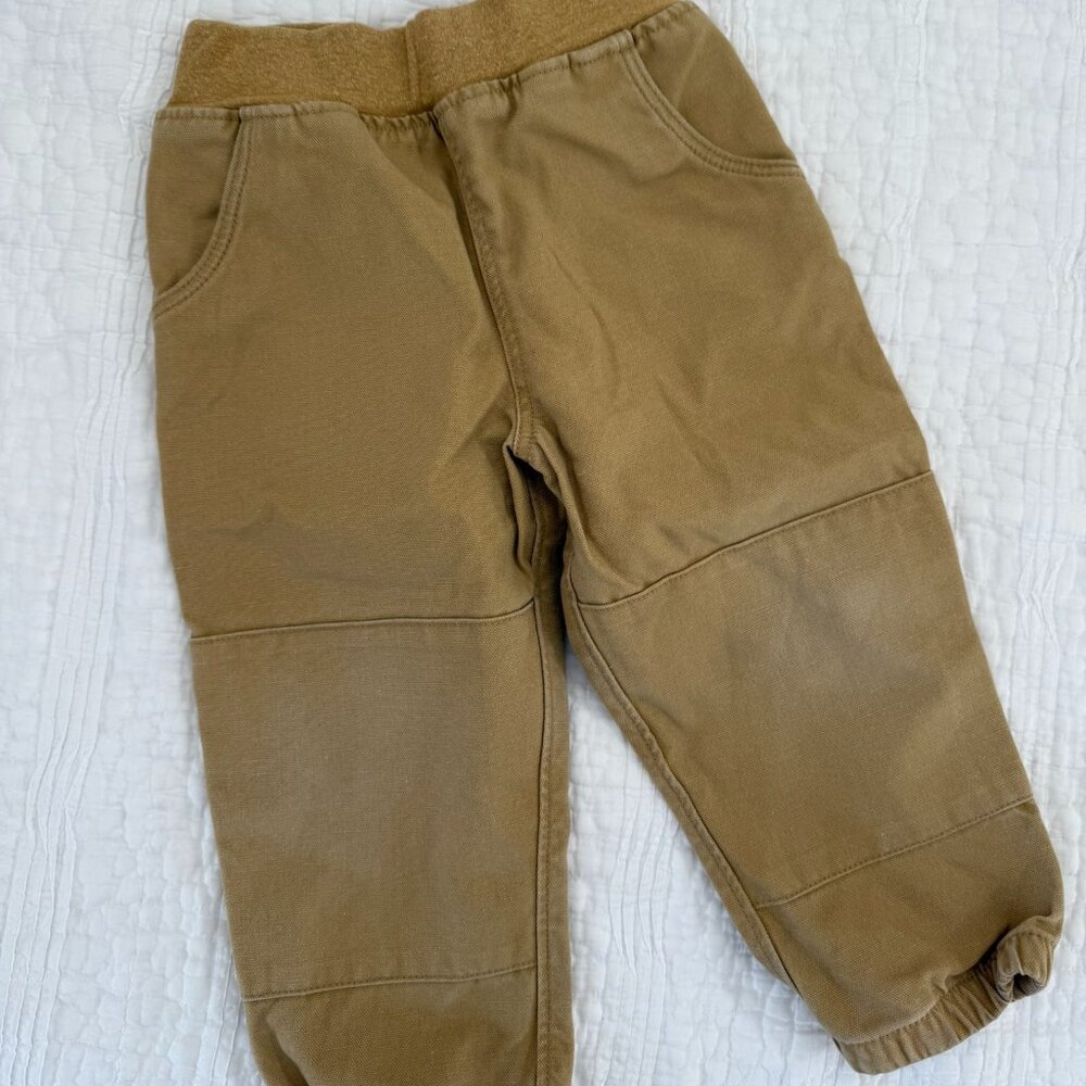 Patagonia Pants 3T